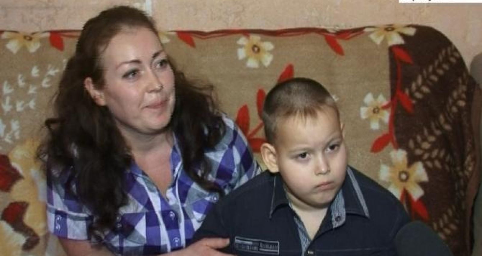 Новогодние Подарки Барнаул Новогодние Подарки Барнаул